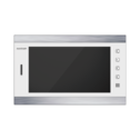 MAGIC 10 WHITE HD 2